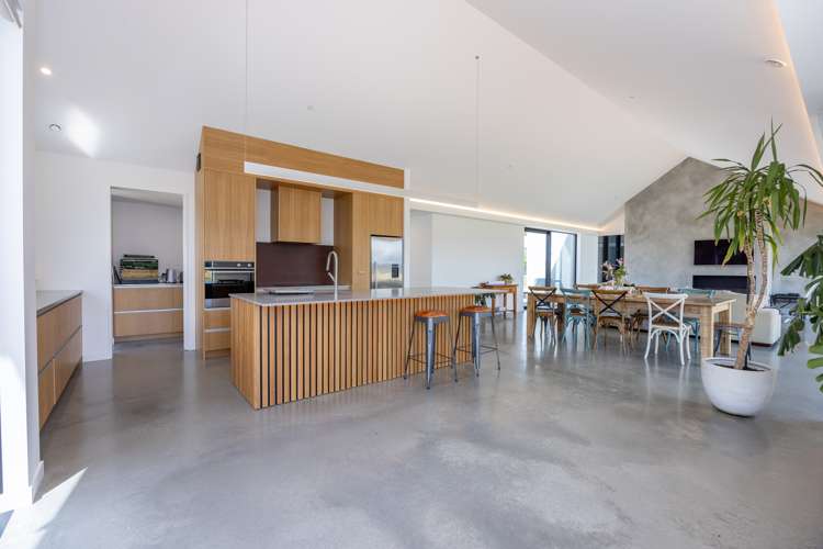 10 Little Orchard Way Wanaka_7