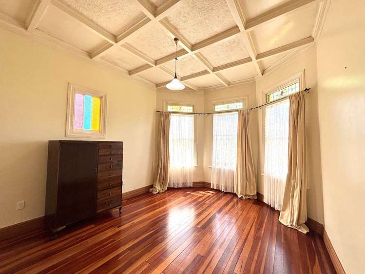 32 Kitchener Road Waiuku_5