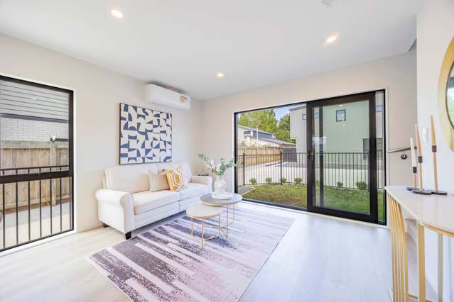 2/26 Alamein Road Panmure_3