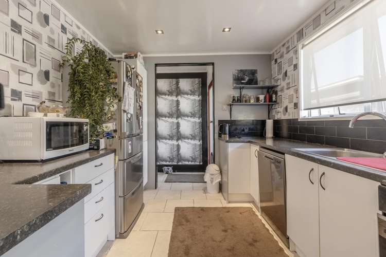 15 Noni Street Turangi_9