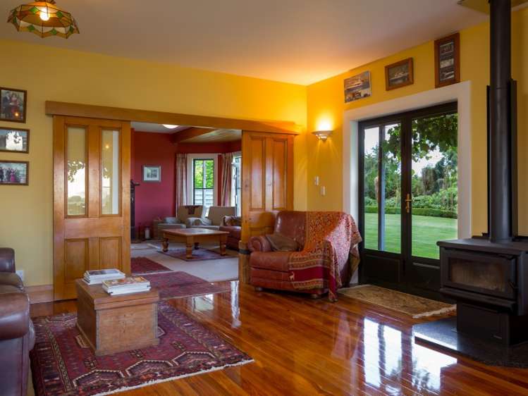 22 Morven Lane Fairhall_6