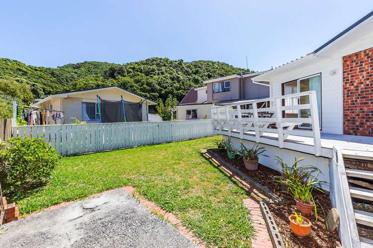 283 Darlington Road Miramar_4