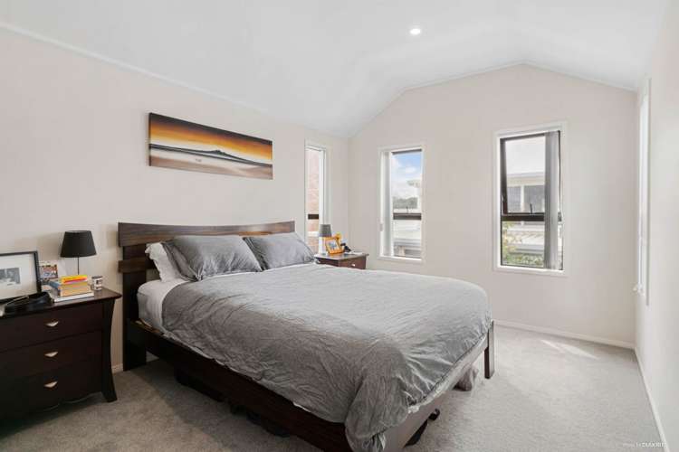 6/9 Owens Road Epsom_11