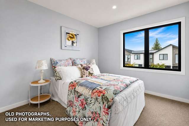 48 Paretaiuru Crescent Papakura_3