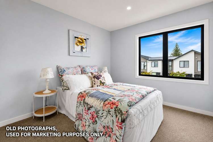 48 Paretaiuru Crescent Papakura_3