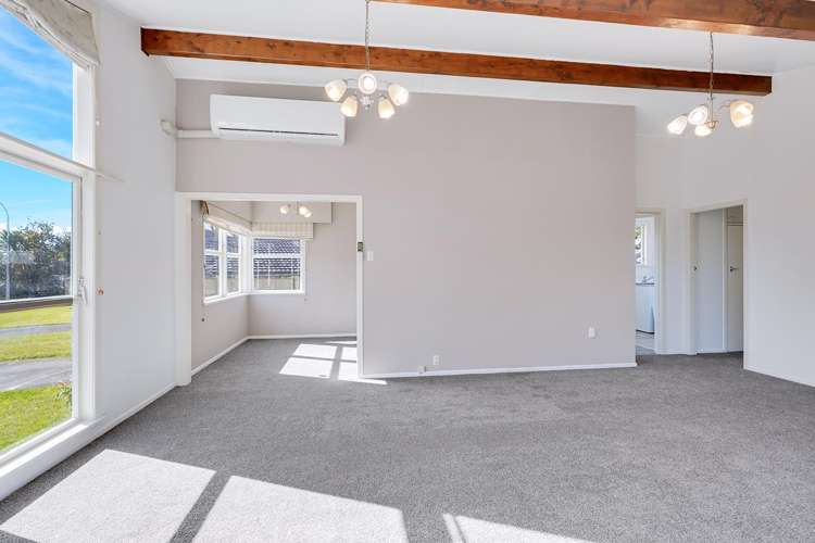 49 Vernall Street Nawton_8