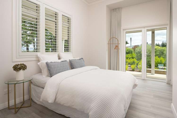 25 Bay End Rarangi_19