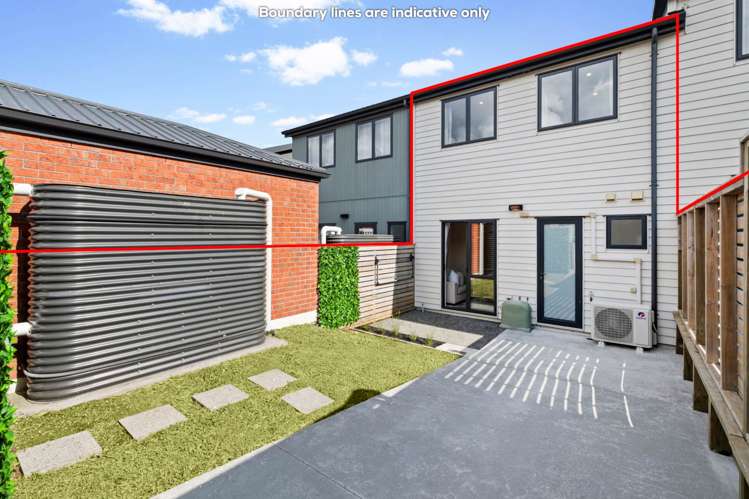 18 Mahalo Avenue Wiri_4