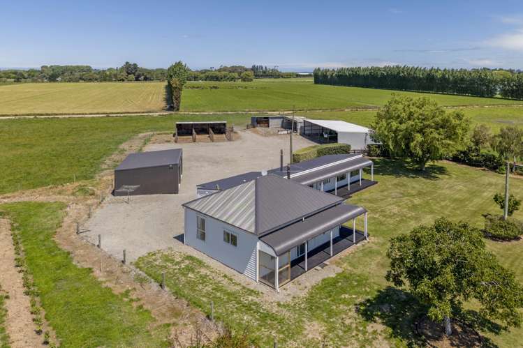 95 Geddes Road Lincoln_16