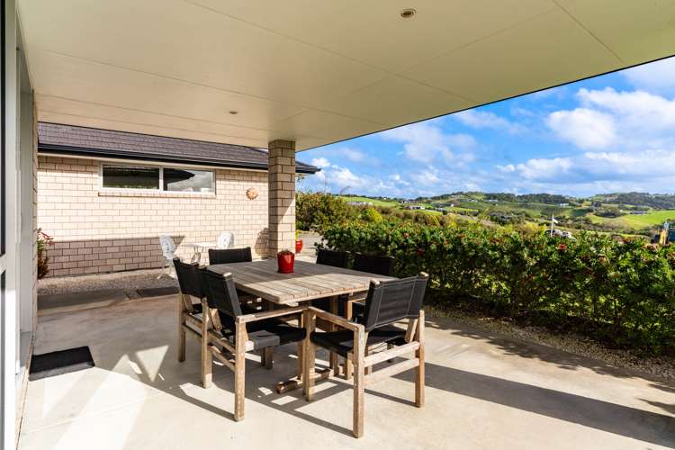 43 Cotton Lane Mangawhai_11