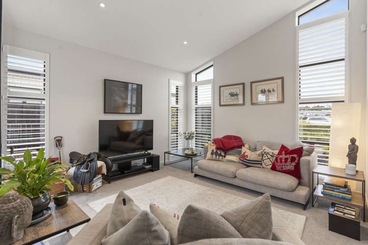 36 Cadwil Drive Beachlands_22