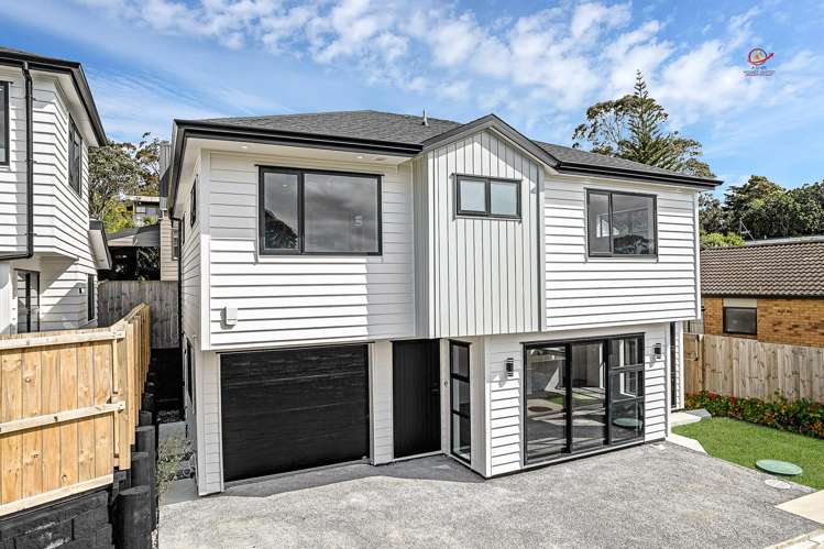 147C Rosier Road Glen Eden_5