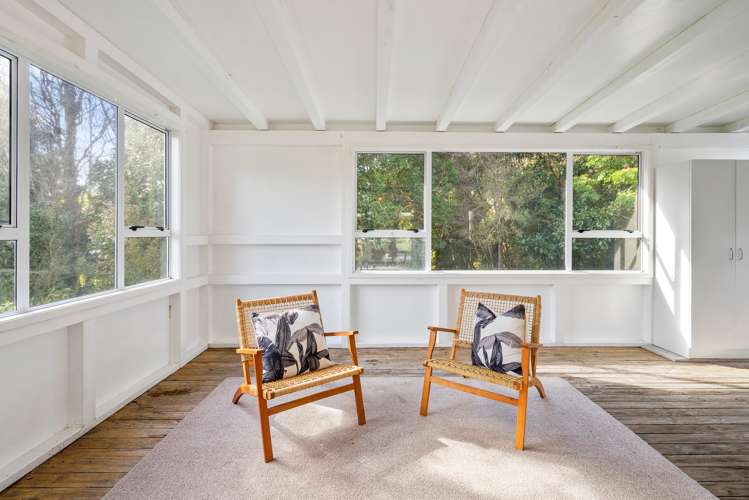 72 Tara Road Mangawhai_8