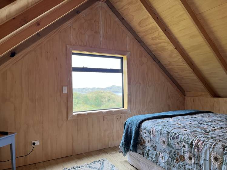 30 Briscoe Street Awakino_13