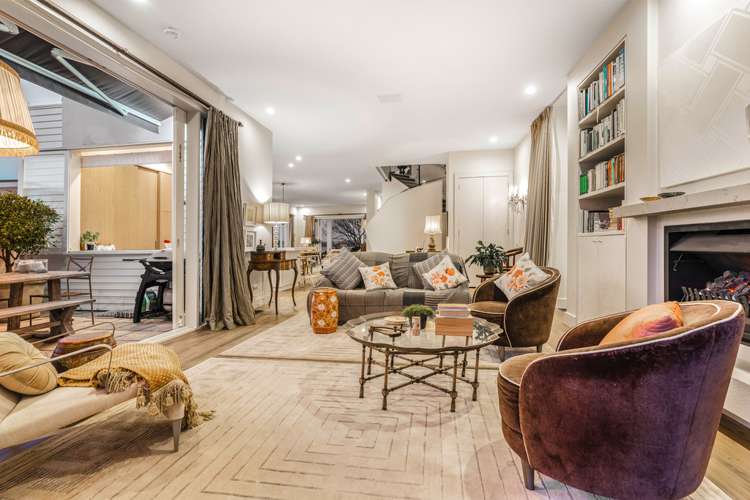 216 Garnet Road Westmere_7