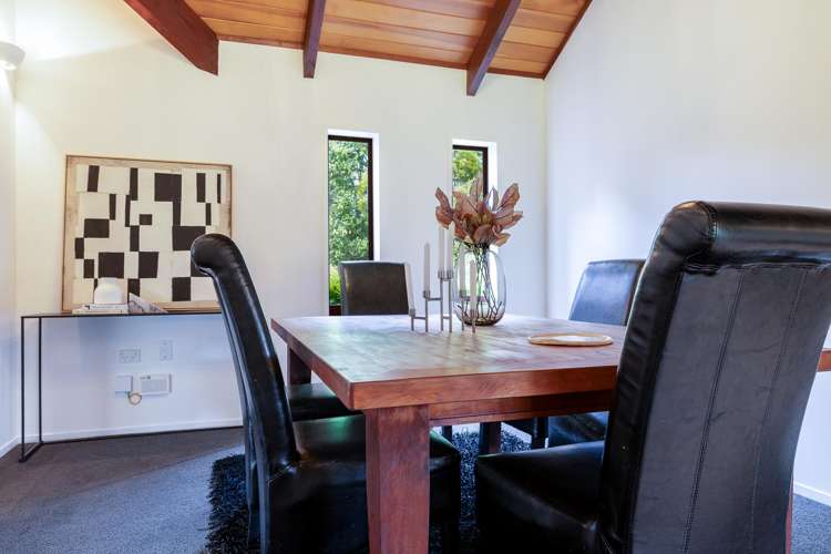 186 Flume Road Cambridge_8