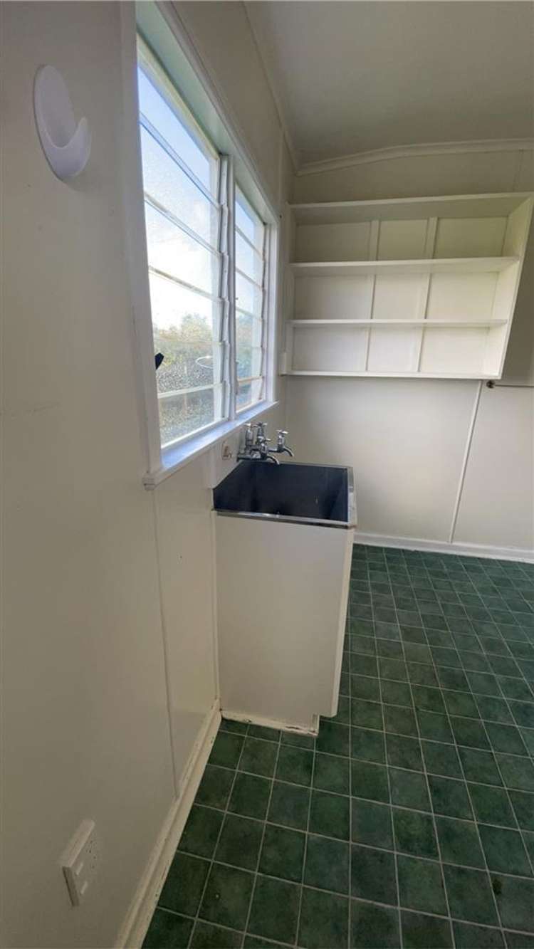 159 Walters Road 1694_8