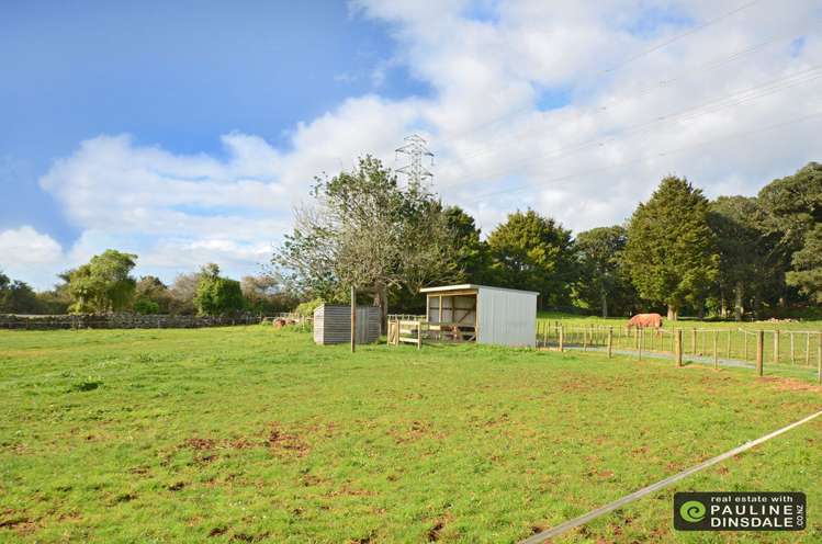 86 Pukeatua Road Maungatapere_18