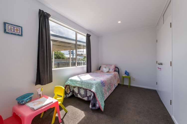 62 Perth Street Mosgiel_6
