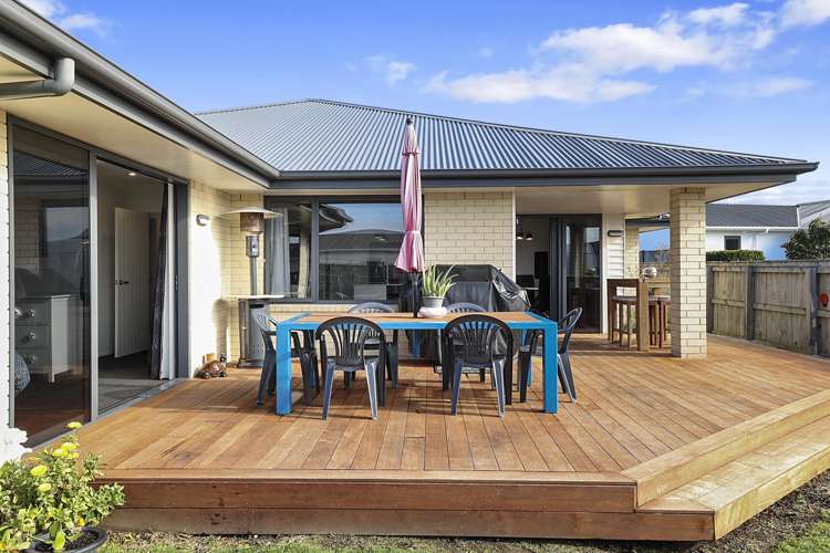 4 Ellesmere Avenue Bell Block_19