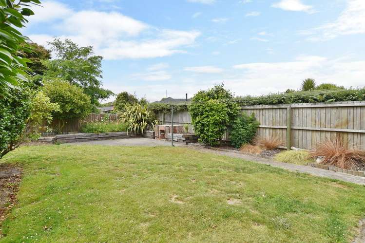 184 Withells Road Avonhead_19