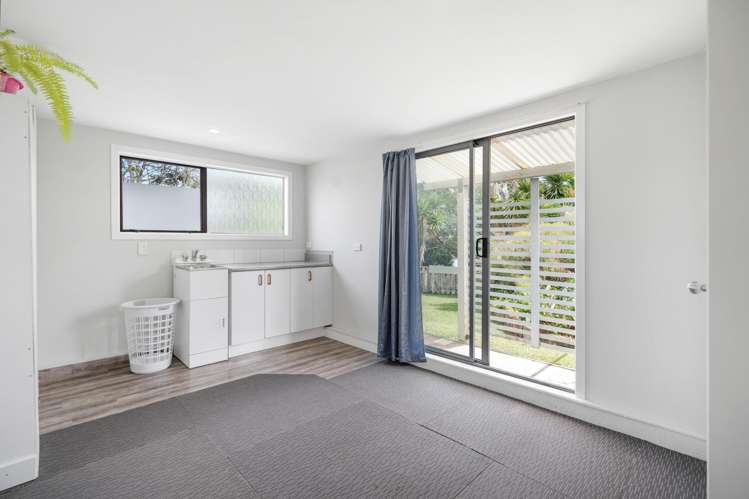 38 West View Crescent Onerahi_13
