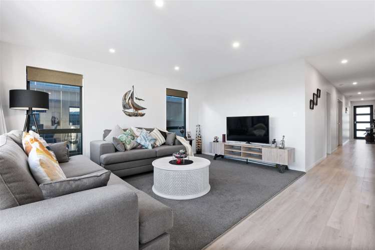 17 Koropupu Street Pukekohe_10