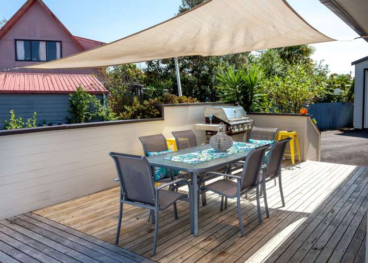 119 Mckellar Place Whangamata_20