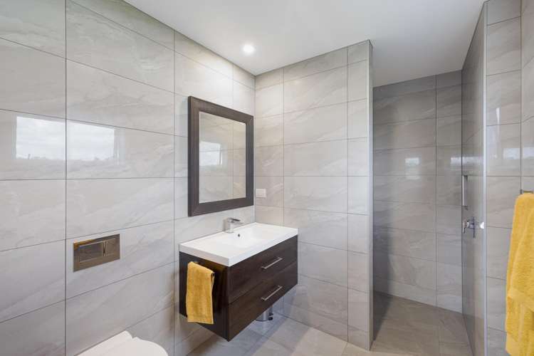 36 Harbelle Close Bethlehem_15