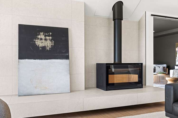 692B Weedons Road Rolleston_12