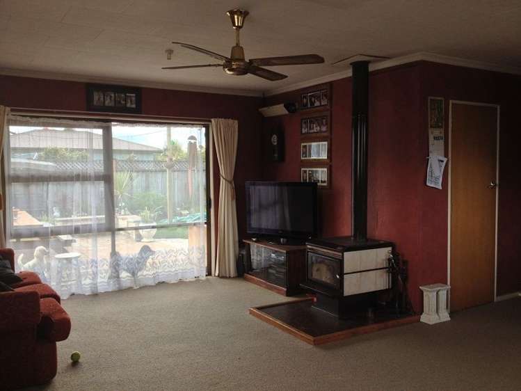 2b Monahan Street Motueka_1