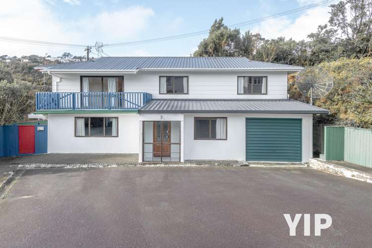 33A Hindmarsh Street_0