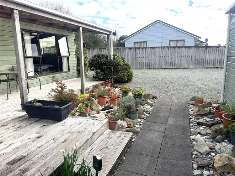 14 Baillie Place Cobden_16