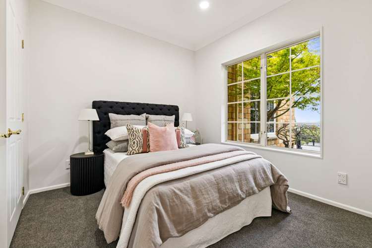 11 San Jose Rise Shamrock Park_21