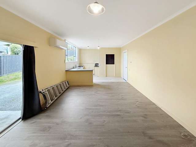 15 Joseph Street 10437_4