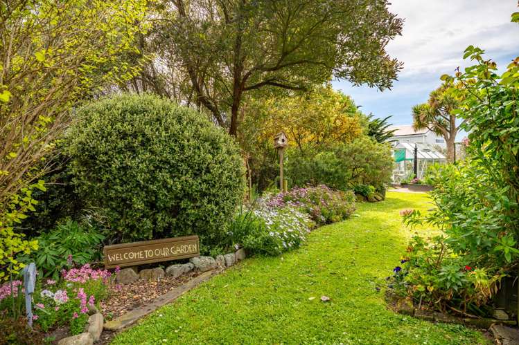 13 Anderson Street Kakanui_25