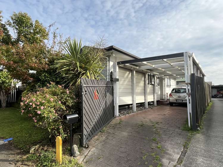 37A Peter Hall Drive_0