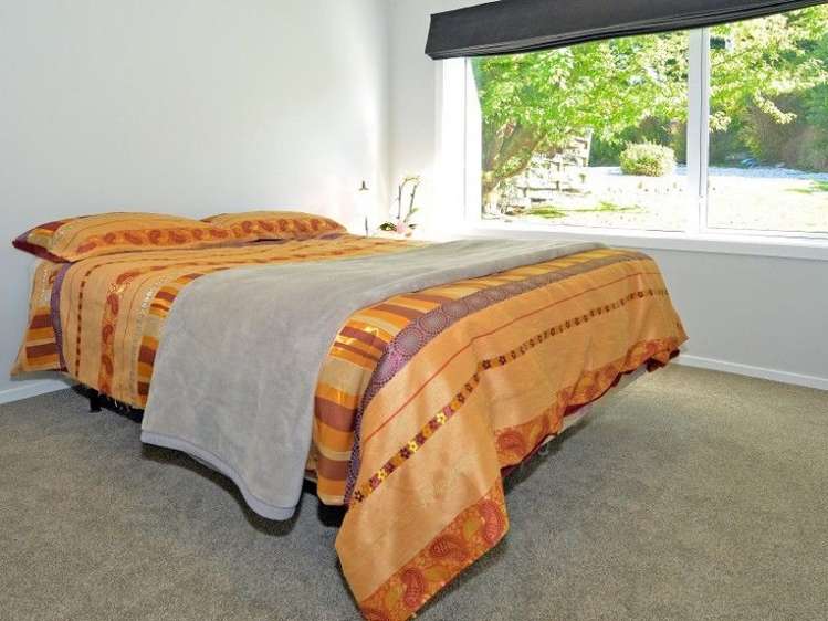 23 Kennedy Road Fairfield_9