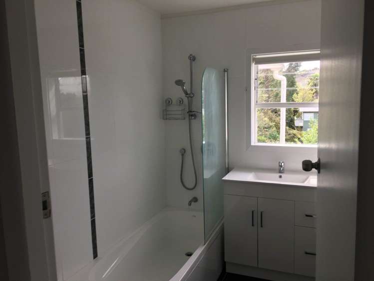 5 Knox Road Hillpark_13