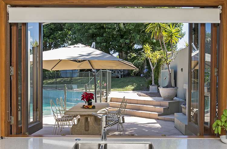 59 Marine Parade Mellons Bay_21