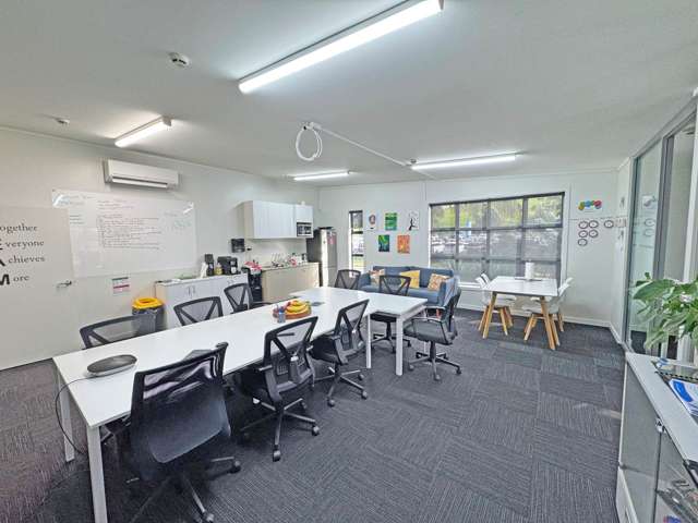 Unit 1/41 Smales Road East Tamaki_3