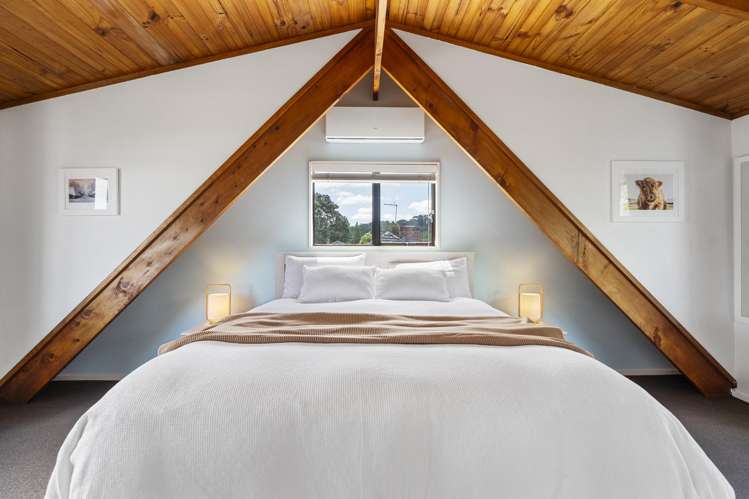 2/7 Ranch Avenue Beach Haven_11