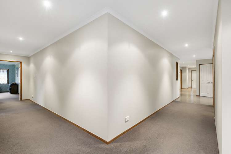 17 Fenty Place Mosgiel_23