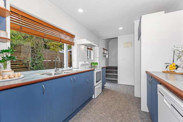 107 Paramount Parade Tikipunga_2