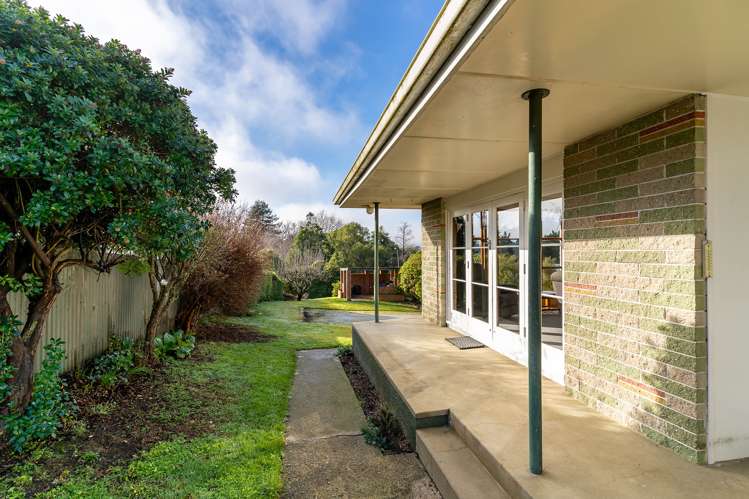 46 Geelong Street Waikouaiti_29