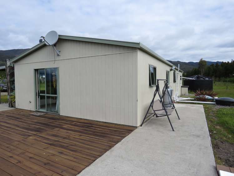 74 Powerhouse Road Fairdown_14