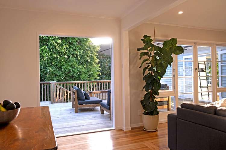 7 Farringdon Street 10026_5