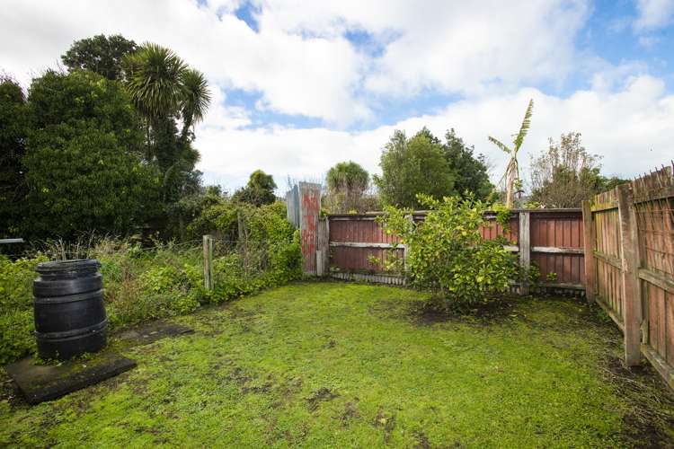210b Rutene Road Kaiti_20
