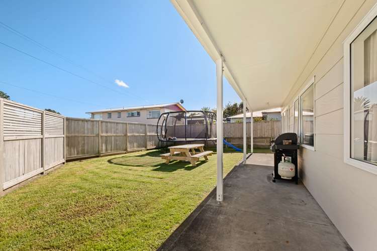 93d Clemow Road Fitzroy_23