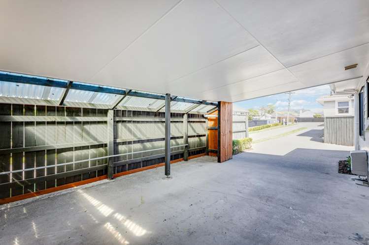 52a Thackeray Street Trentham_20